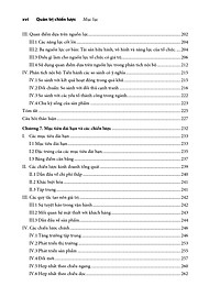 product-img-10