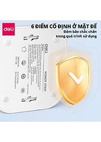product-img-7
