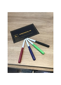 Bút tra chấm dầu đồng hồ HÀNG LOẠI 1 - ẢNH THẬT 100%