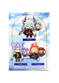 product-img-11