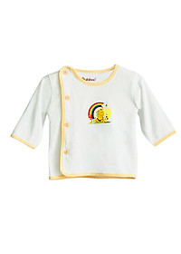 product-img-1