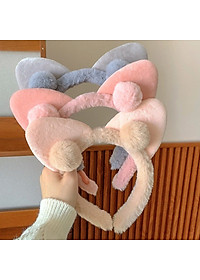 product-img-5
