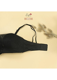product-img-7