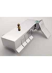 product-img-10
