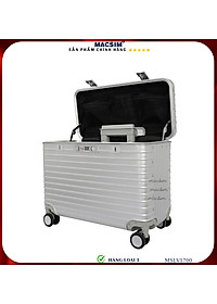 product-img-7