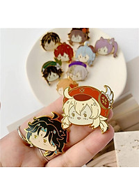 product-img-6