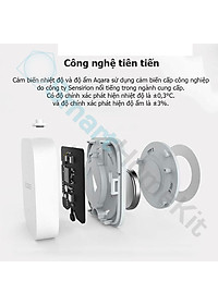 product-img-5