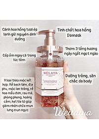 product-img-1