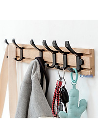 product-img-9
