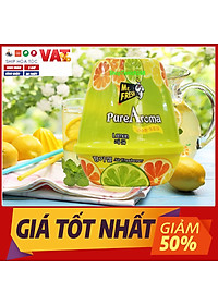 product-img-2