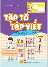 product-img-8