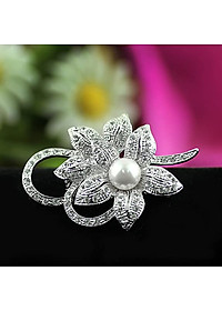 product-img-1