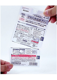 product-img-4
