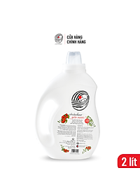 product-img-2