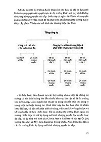 Sách Nhượng Quyền Khỏi Nghiệp - Con Đường Ngắn Để Bước Ra Thế Giới (Tái Bản)