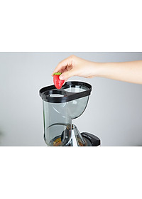 product-img-8