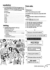 product-img-11