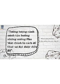 Ai Lấy Miếng Pho Mát Của Tôi? (phiên bản dành cho độc giả trẻ) Who Moved My Cheese? (for Teens) - Bản Quyền