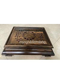 product-img-6