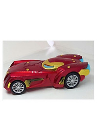 product-img-4