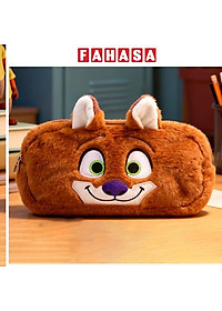 product-img-0
