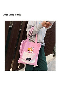 product-img-2