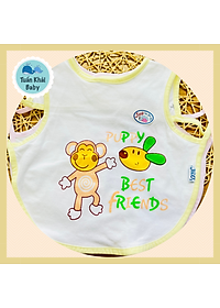 product-img-9