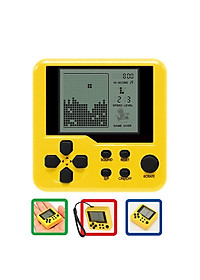 product-img-1