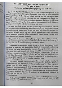 product-img-19