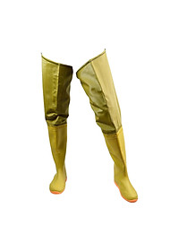 product-img-2