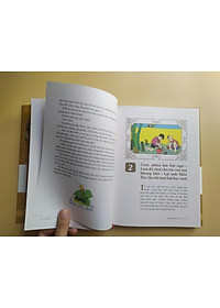 product-img-3