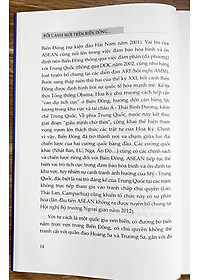 product-img-6