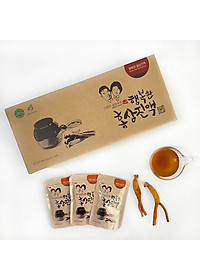 product-img-0