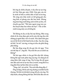 product-img-7