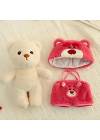 product-img-2