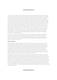 product-img-3