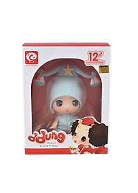 product-img-1