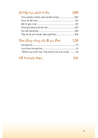 product-img-16