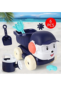 product-img-6