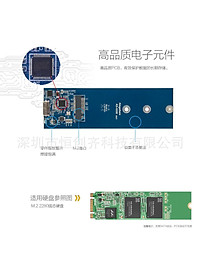 product-img-4