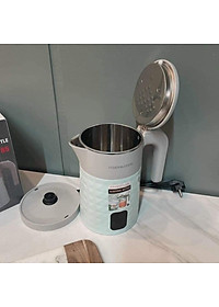 product-img-4