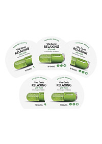 product-img-0