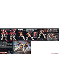 product-img-7