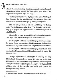 product-img-10