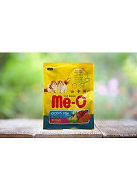 product-img-13