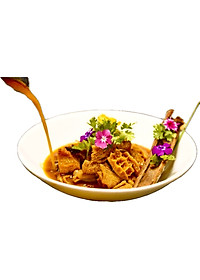 product-img-6