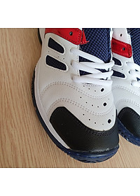 Giày tennis đa năng nhiều màu