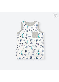 product-img-3