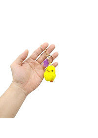 product-img-3