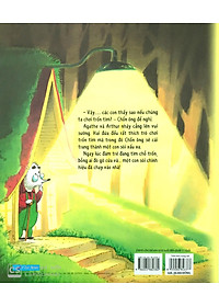 product-img-10